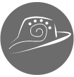 cta-logo